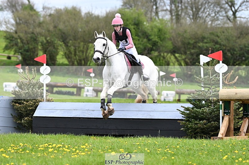 250419-144412-12520 - 714-Tiarna.Falco-AUGHNAKEERAGH.DANNY