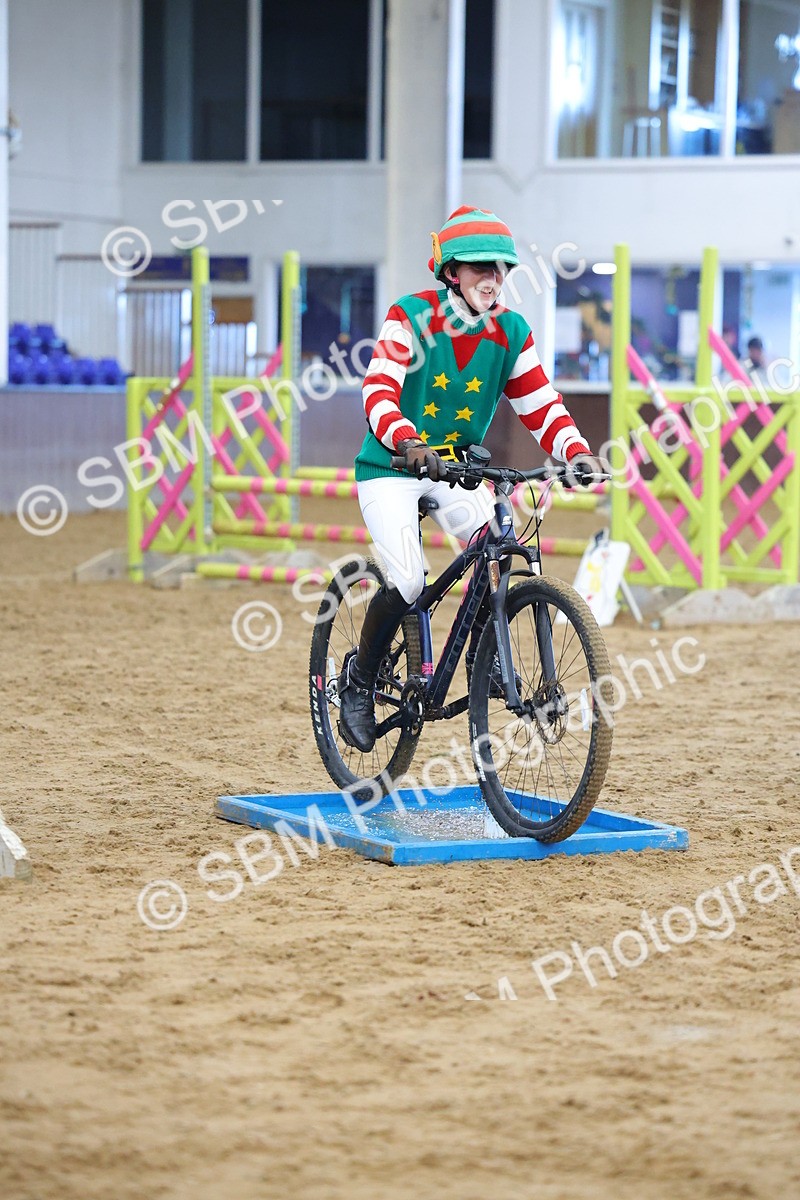 SBM_000802 - Class 4 - Ride & Bike