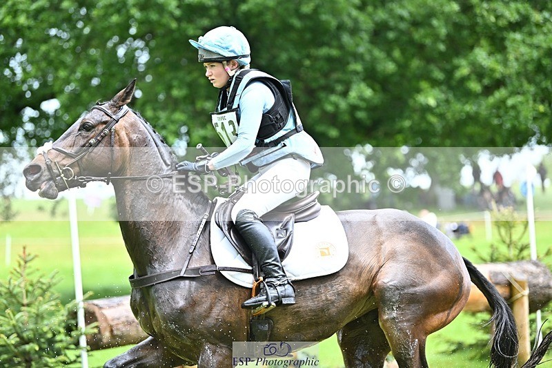 240526-144900-24212 - 513-WELLAN_GRAFFITI-Molly_Evans