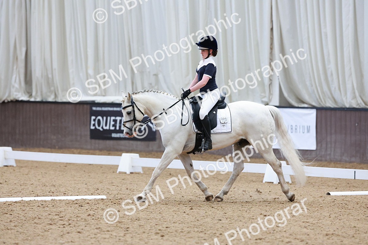 SBM_002263 - Prelim 2 - 10.59 - 12.31