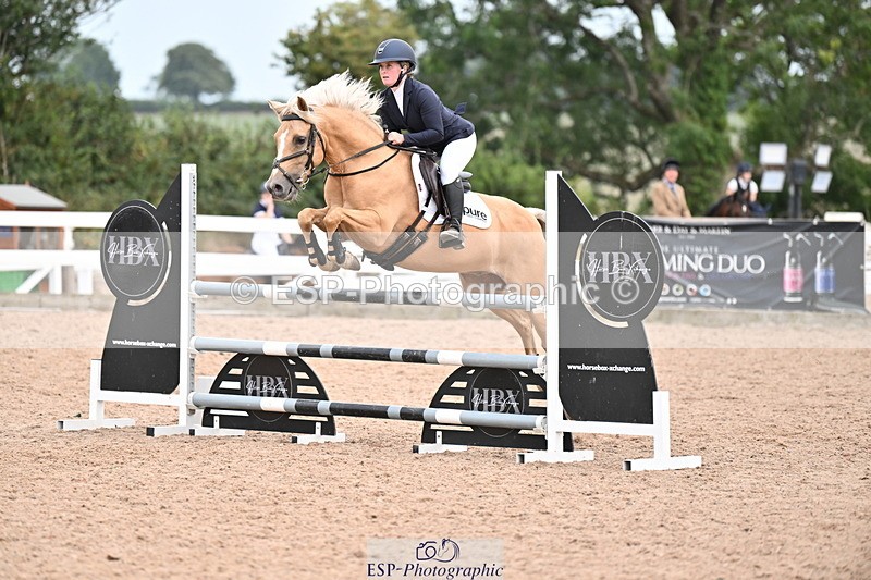 250819B-185544-01157 - 1m Plus