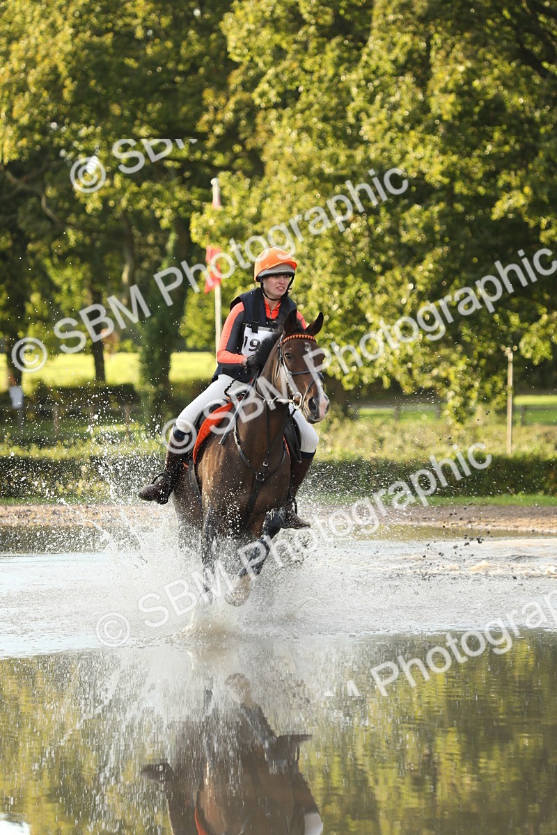 SBM_12916 - E9 Eventers Challenge 90cm Championship