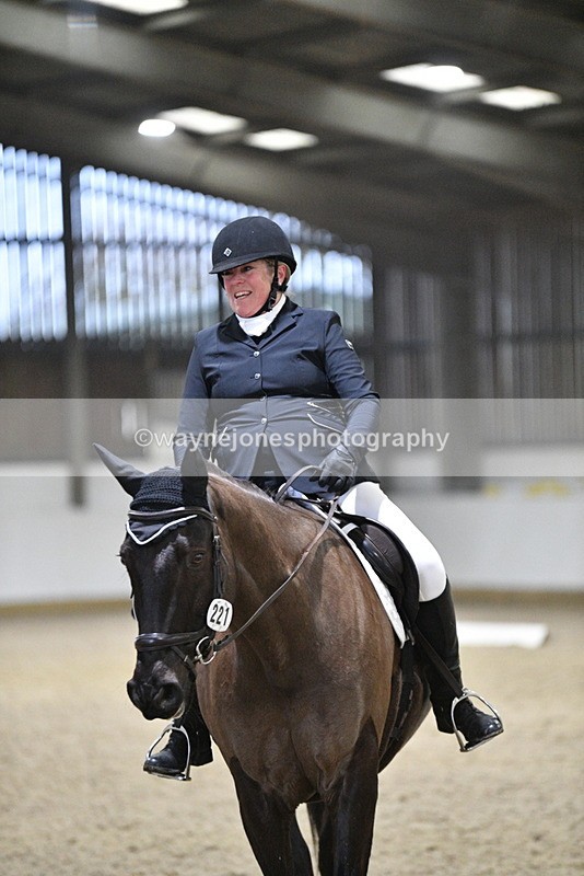 WJ5_7932 - Time 10:29 to 10:56