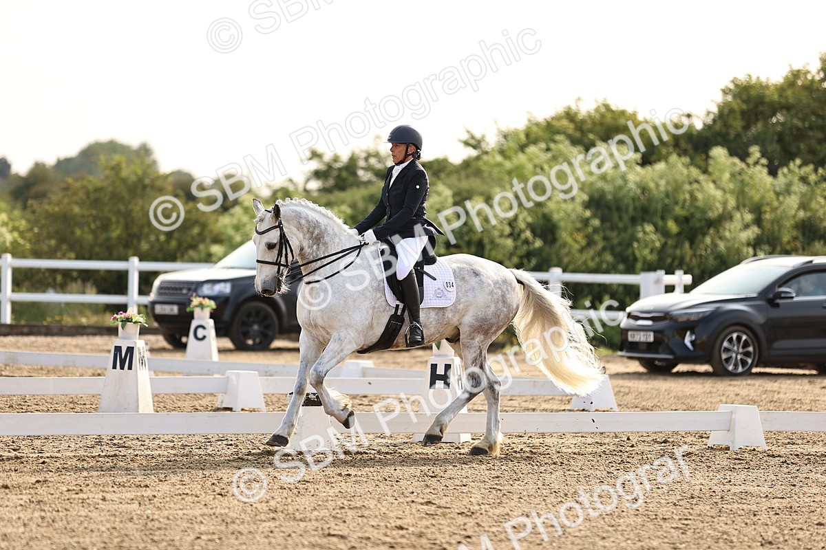 SBM_006684 - Class 7b - Elementary 6 - 7.46-8.35