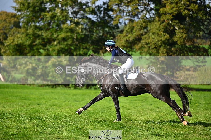 251025A-123353-19150 - F-424-Anastasia.Eaton