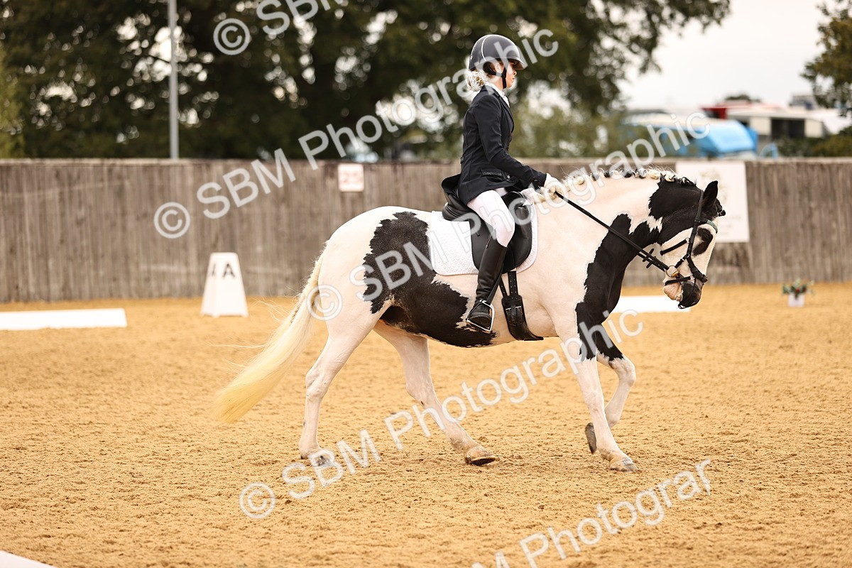 SBM_11612 - D9 Small Tour Championship Prelim 18