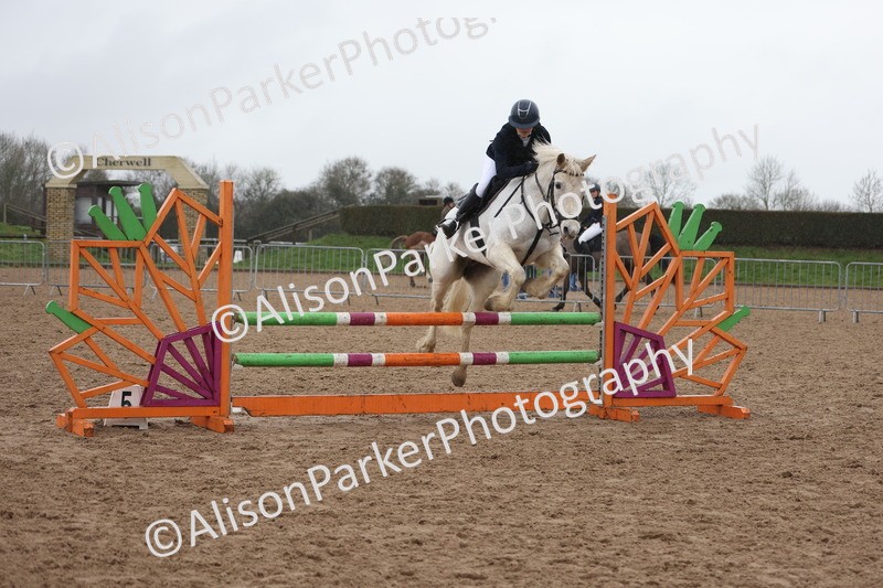 20260201-1388 - Class 4 - 90cm