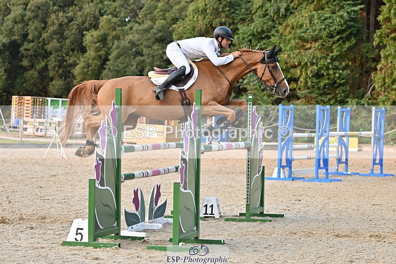 250816A-191832-03527 - Cls 13 National 1.30m