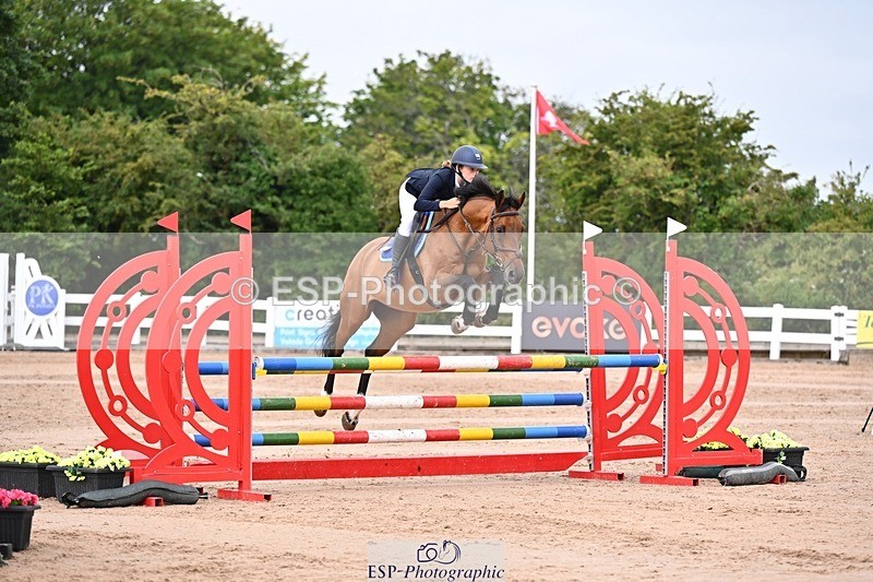 250718-115728-10226 - Cls 22, Amateur Tour