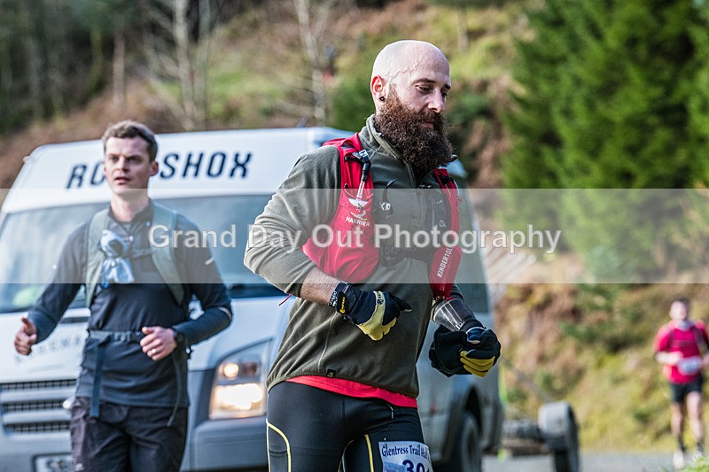 Glentress-313 - High Terrain Events Glentress 21 & 10K Trail Races Saturday 15th November 2025