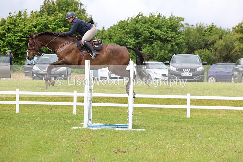 3E7A6885 - Class 11: Senior Newcomers/1.10 open