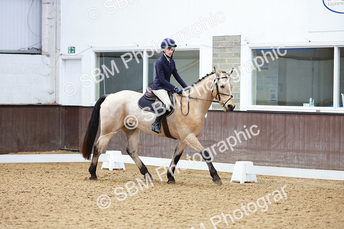 SBM_001556 - Class 10 - Prelim 2 - 11.15- 13.00