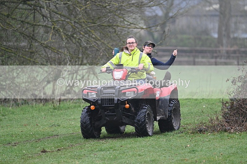 WJ7_0229 - Line 1 cam A