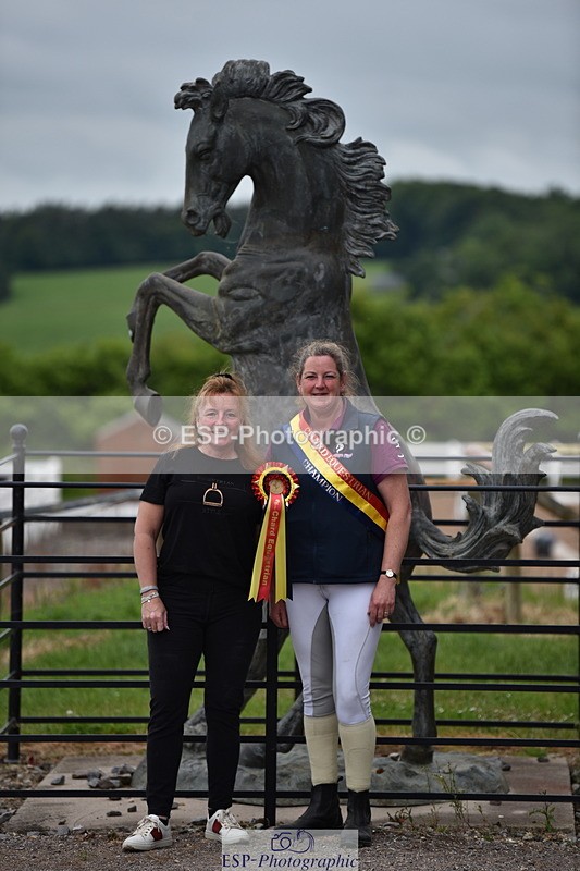 240623A-161254-19746 - Presentation Photos