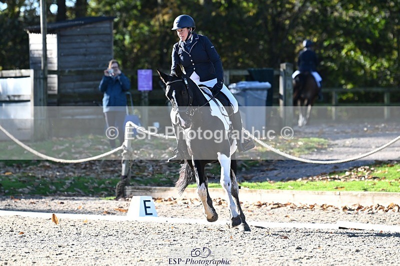 231110-104633-00193 - Cls 2 Prelim 17(a)Q