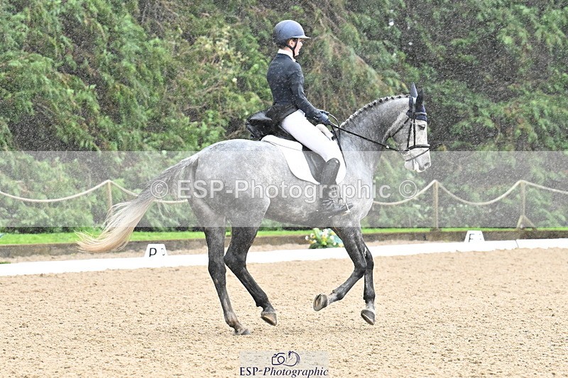 251023A-121649-01885 - C-234-Ava.Dowley