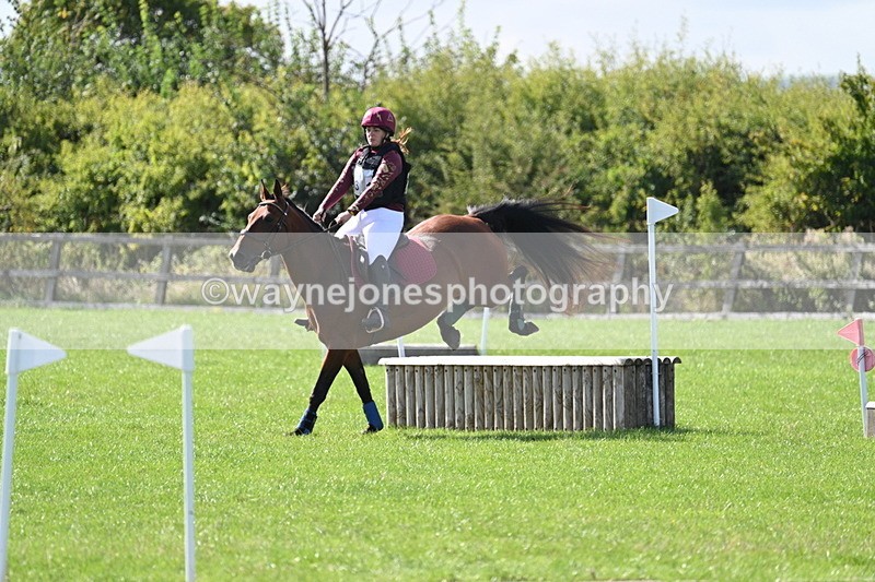 WJ7_9733 - Time 12:12 to 12:40