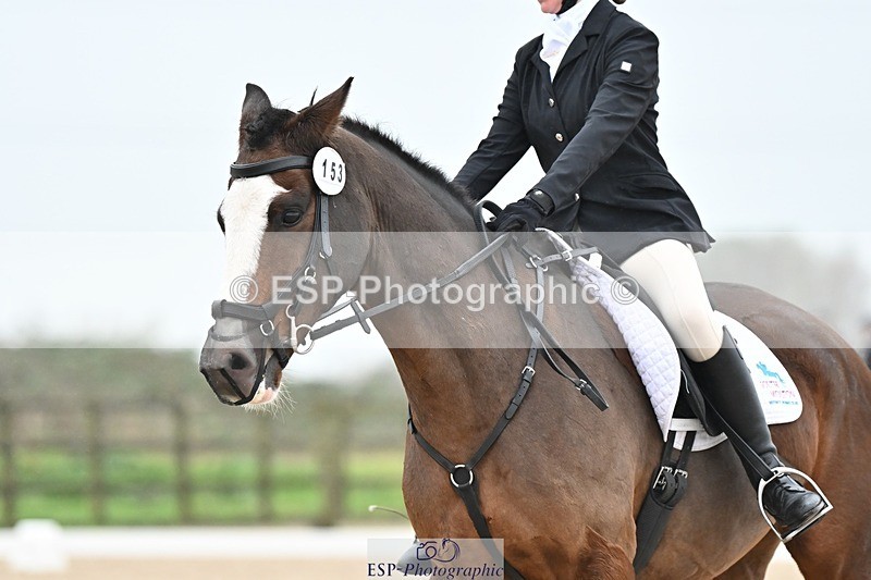 241103-124755-01621 - Prelim 1 - 11.31 to 12.55