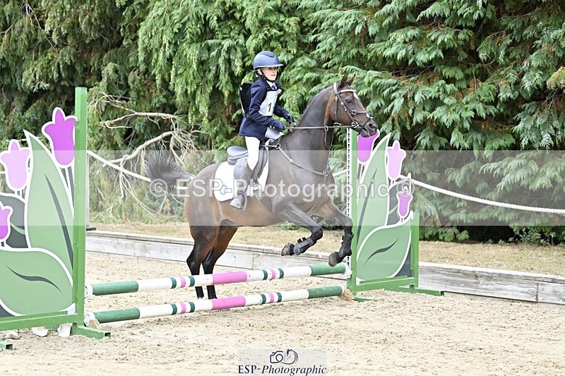 250820A-110838-03502 - Round 1, 10am to 11am Break