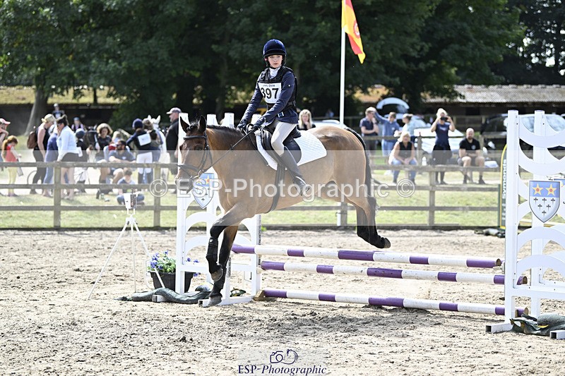 240823X-125641-17294 - 60cm R2 12.30 to 14.40 - All Photos