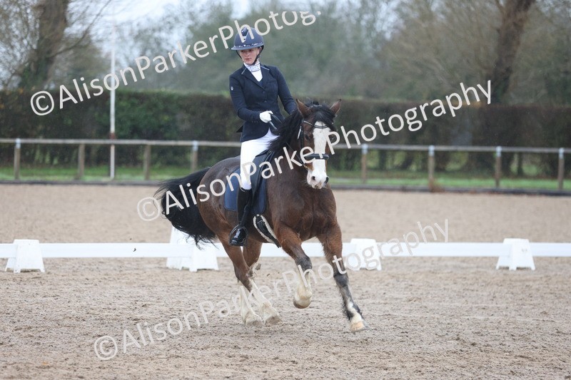 20251207-0547 - Class 3 - Novice 5