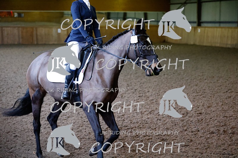 _R6A3413 - Class 5 Intermediate 2024