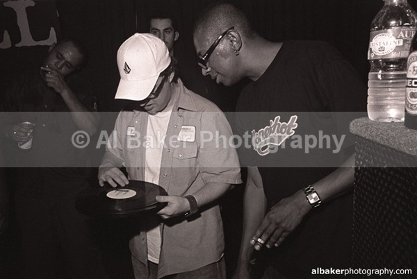 10 - Soul:ution @ botw 13.02.04