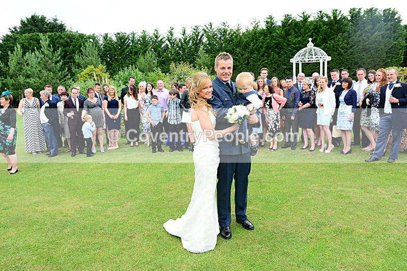 BRD_1153 - Dan and Amy