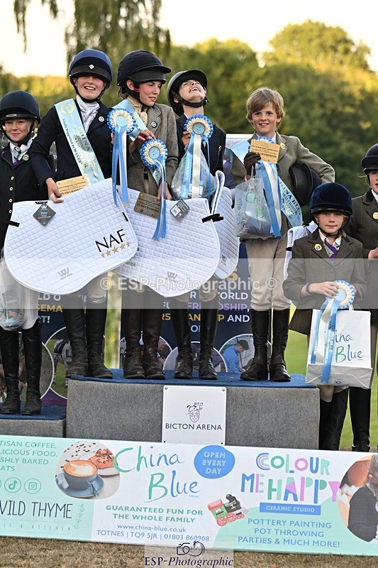 250823A-190214-34667 - All Sat Presentations