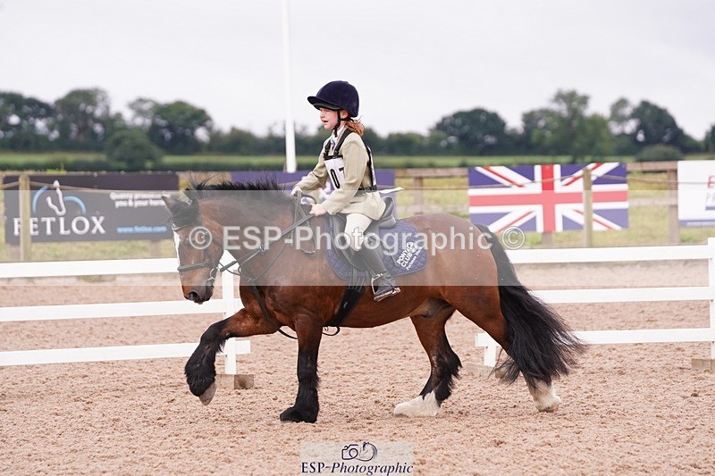 250706-084906-00068 - Cls 01 30 - 40cm 08-30 to 09-30