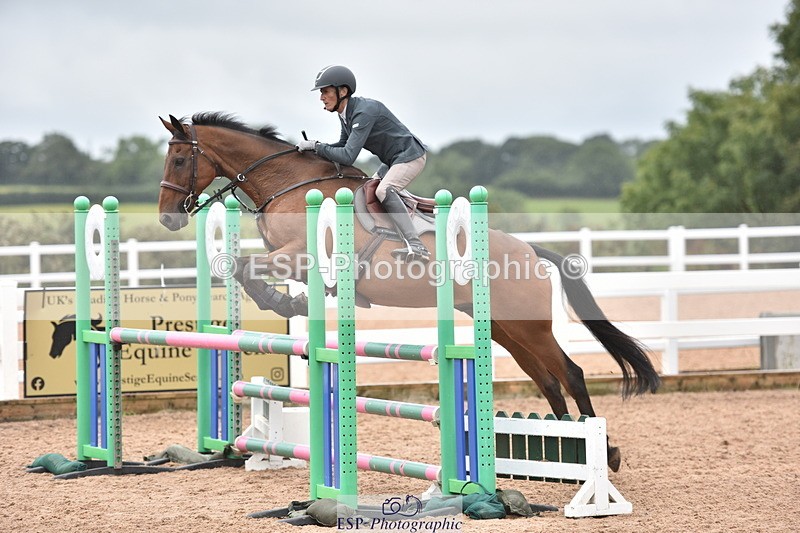 230805A-114856-00670 - Cls 6 Snr Discovery & 1m Open