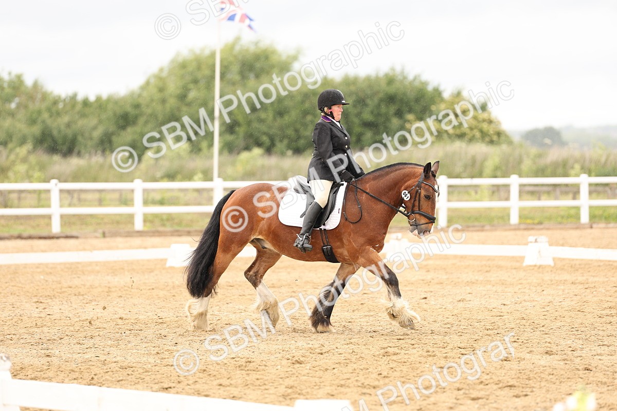 SBM_004616 - Class 6a - Novice 5 - 14.48-16.40