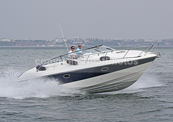 090419 WINDY SSR 117582  IMG_3 - Motorboats - Open