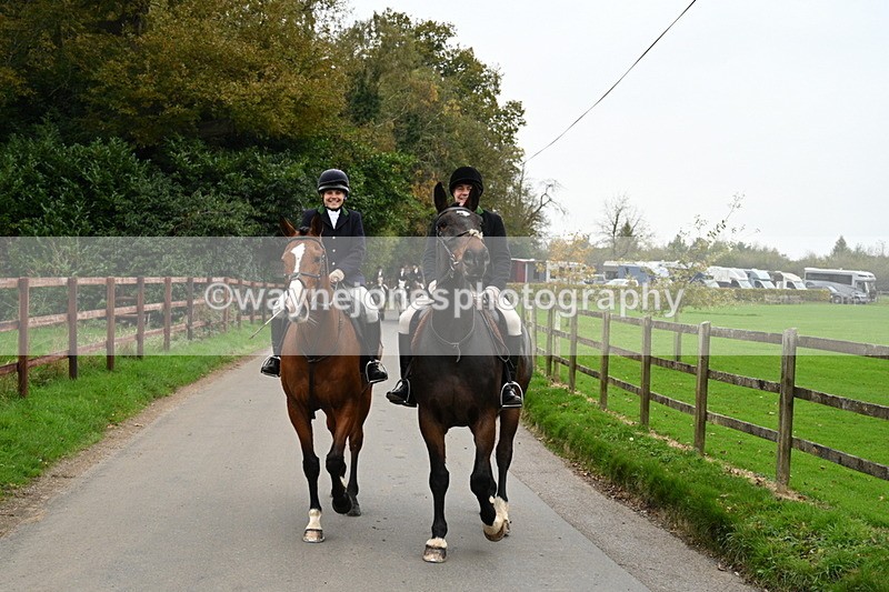 WJ7_7307 - The Meet