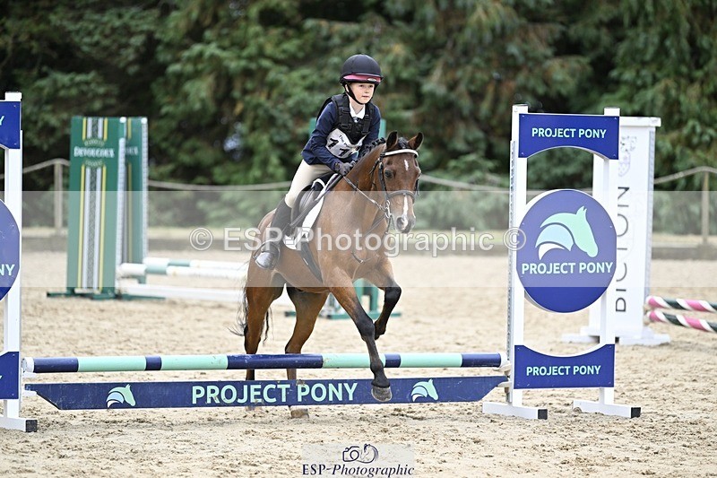 250820A-084750-00700 - Round 1, Start to 9am Break