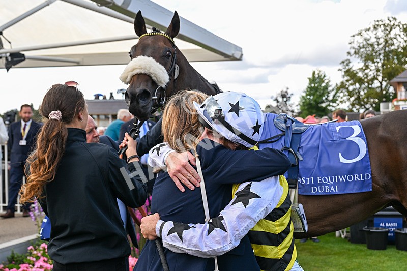 210826-Race 3-Arapaho Gold-9466 - Race 3 15.00pm Al Basti Equiworld Dubai Gimcrack Stakes