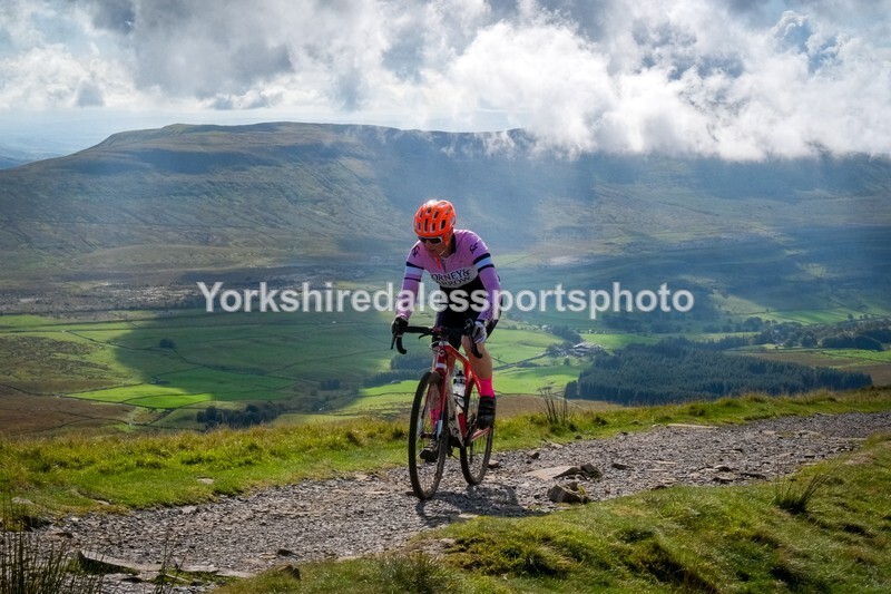 DSCF3489 - 3PeaksCX 2025