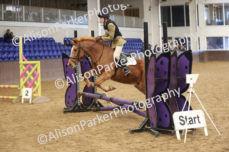 20260321-1253 - Class 4 - 60cm