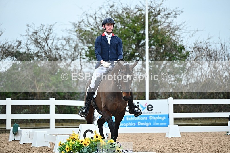 250214-114614-01167 - 239-Angus.Corrie.Deane-FurstIn.Fleur