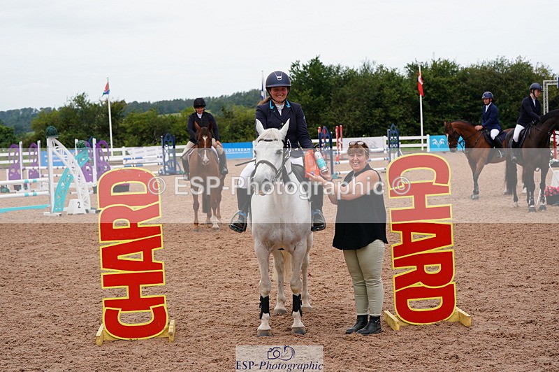 240803A-123252-07854 - Cls 36 85cm Amateur Qualifier