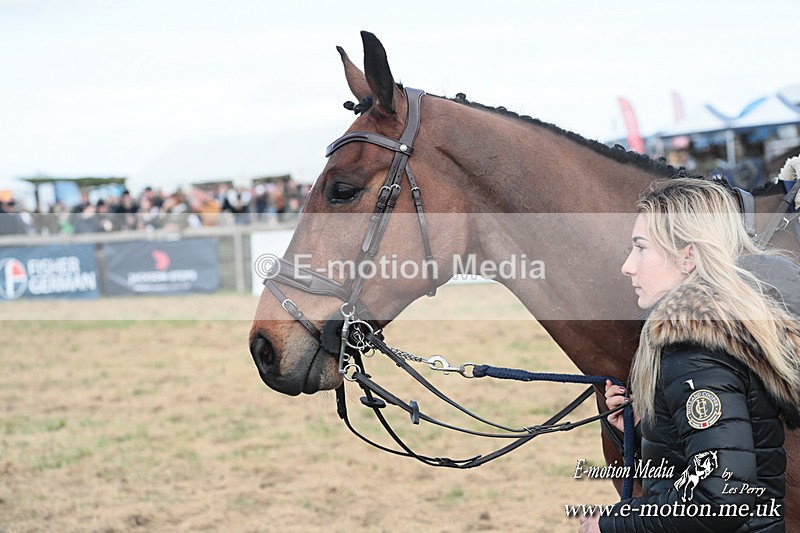 PtP 210425  1254 - Paxford Races Easter Monday 21/04/25