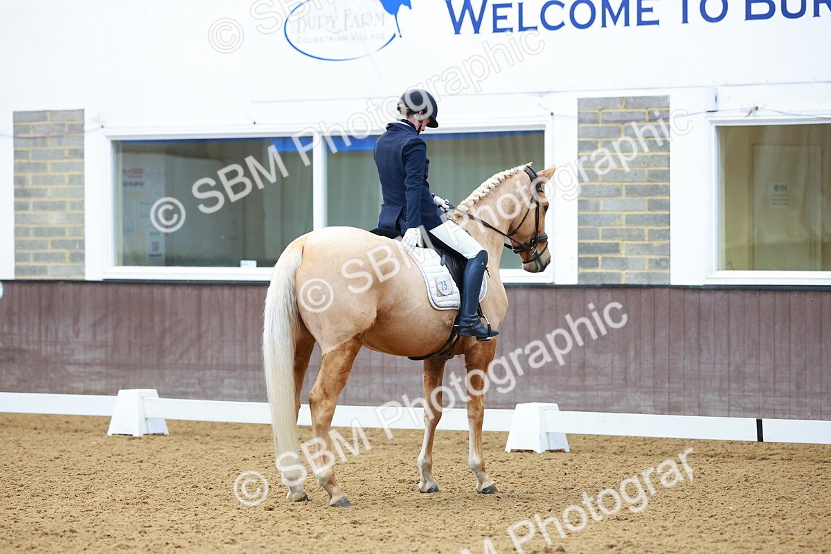 SBM_001242 - Class 18-15-16-22 - Elementary 5 Novice 5-Novice 6