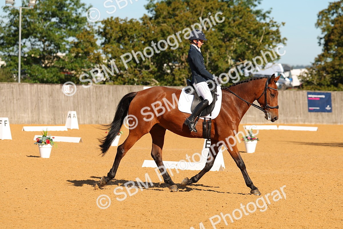 SBM_37719 - D14 - Grand Tour Championship - Prelim 14