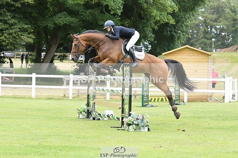 240704-102437-01868 - Cls 1 Foxhunter