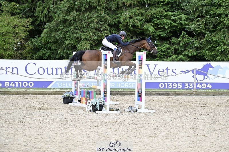 240707-094915-18733 - Cls 50 Newcomers