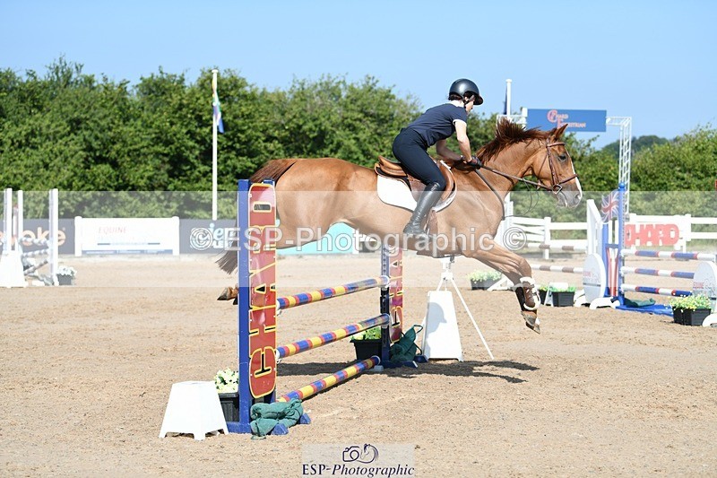 250725-100934-01319 - Cls 6 Snr British Novice and 90cm