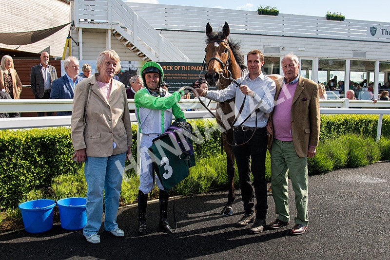 080624-Race 5-Gibside-7262 - Race 5