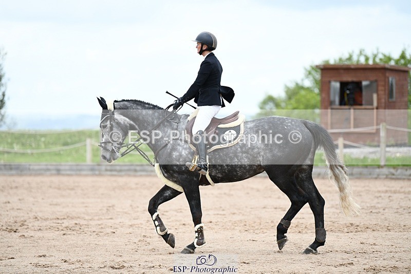 250508-095756-00905 - Cls 1 Snr Foxhunter