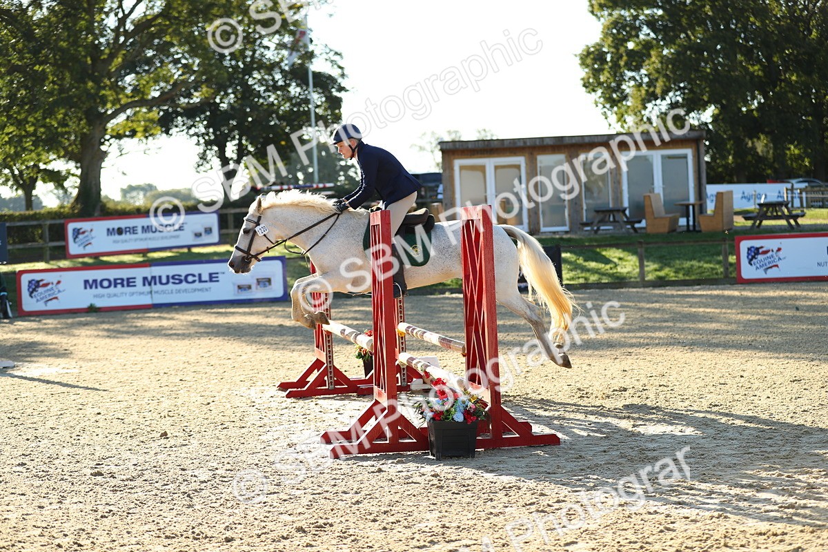 SBM_14805 - J32 - Senior 70cm Championship