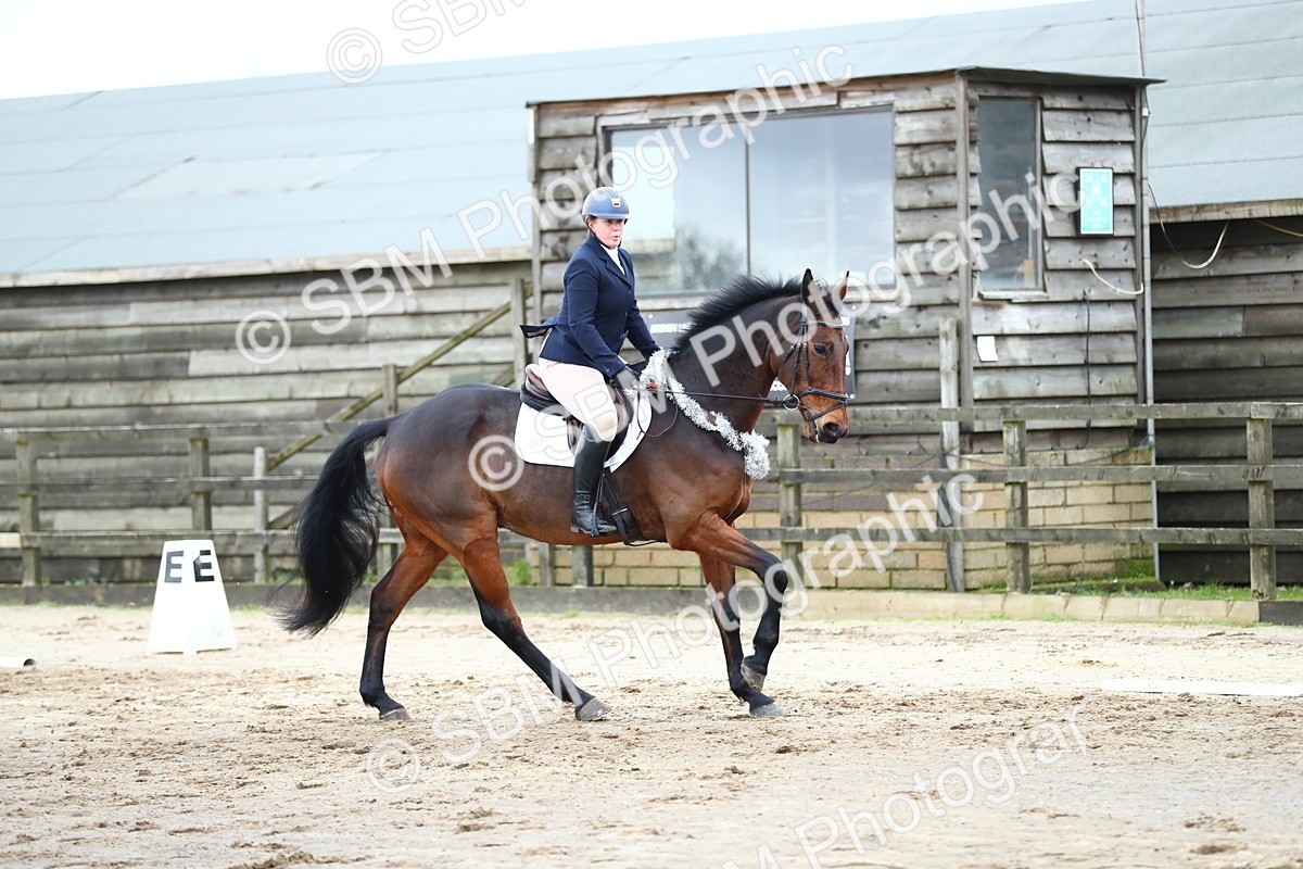 SBM_002096 - Class 4 - Prelim 14